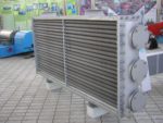 AVM-G Air Cooling Unit